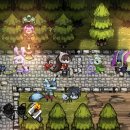 언에듀케이티드 게임 스튜디오 이미지