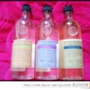 [bath &amp; bodyworks]Aromatherapy Body Wash 이미지