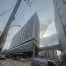 동래구청 이미지