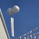 매직 | 충북과학기술혁신원 ICT혁신센터 준공식 공연 후기 미래를 밝히는 매직트리 퍼포먼스