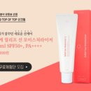 휘게 - 강릉시 경포로463번길 13-10 | 휘게