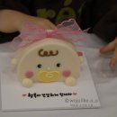 해브어나이스케이크 - 16732 | 해브어나이스케이크