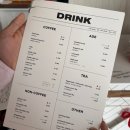 노원 맛집 공릉동 브런치 카페 &#34;블라&#34;