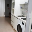 드래곤수 더 여수 이미지