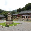 자장목장 경기도뉴스