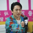 신성헤어 - 수원시 장안구 | 신성헤어