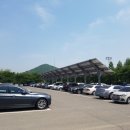 너나들이쉼터화장실 | 인천대공원 너나들이 캠핑장 후기 : 아이와 함께라면 몽골텐트 예약이 좋아요