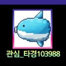 무인라면무인아크 이미지