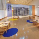 시천디자인