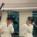 인형뽑기룸 네이버블로그