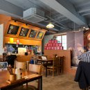 룡소카레 이미지