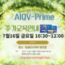 동탄산척로1길 이미지