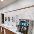 온누리유치원 이미지