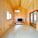 계룡산힐링민박 이미지