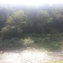 유경농장 이미지