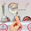 더스푼 전현무 국자보다 <b>더</b> 좋다? 코스트코 서빙<b>스푼</b> 주방 신상템!