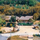 서천 이하복 고택 전시관 이미지