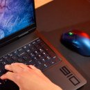 에스존피씨방 이미지