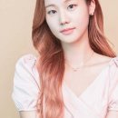 네일하고노랑