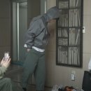 비비딕