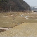 화산천 이미지