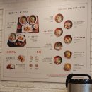 명공방 이미지