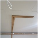 오천 PC방 이미지