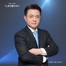 ⚖️ 이혼 소송이나 형사 사건, 강남에서 상담 먼저 받아보는 게 맞을까요?