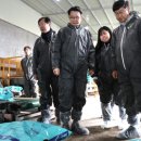 양돈산업 이미지