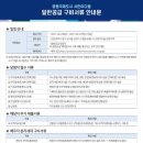 지에스25영종서한이다음 | <부린이일기> 미혼 무주택4년차에 드디어 청약당첨!! feat. 하늘신도시 서한이다음
