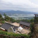 용산-이촌-433 이미지