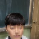 전주중학교 | [스카이교육] - 서전주중학교 진로직업체험 2024.06.21