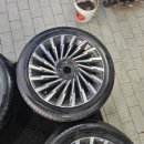 번개타이어 이미지