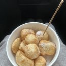 위드미 관악행운점 | 너무 웃거버려서 난 3월크크