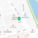 승승삼겹시민공원부암점 이미지