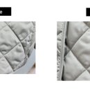 C&C씨앤씨세탁전문점 이미지