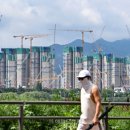 강남삼성부동산공인중개사사무소 이미지