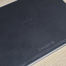 오른손테크 | 마우스로 트랙패드까지 넘보는 놈 - 로지텍 MX master 4 사용후기