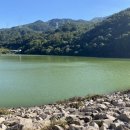 솔방민박 이미지