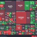 보성약품 이미지