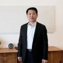 오가다 바로병원점 이미지