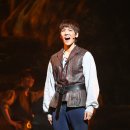 뮤지컬 엑스칼리버 이미지