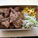 부자갈비바비큐 네이버블로그