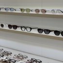 뷰맵 분당스토어 이미지