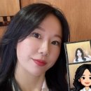 이:UM헤어 네이버블로그