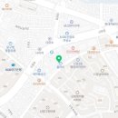 세븐일레븐대구청아람점 이미지