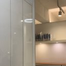 바디코드 필라테스&PT 산본점 이미지