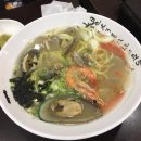 하이목장 이미지