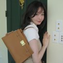 경민헤어 이미지