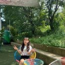 연봉리제빵소 이미지